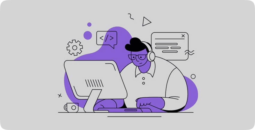 Digital Content Creation: Inspiring Digital Content