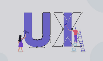 UI/UX Design: Crafting Innovative User Experiences