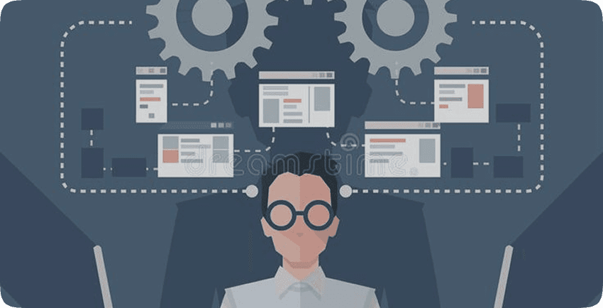 Software Solutions: Bespoke Digital Solutions