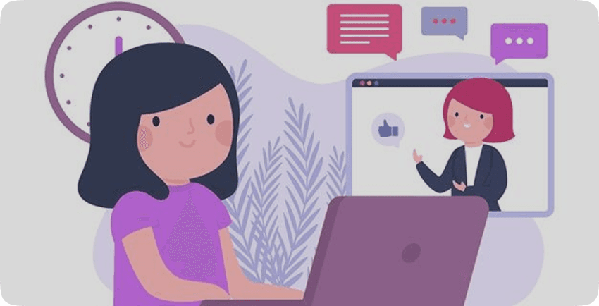 Training & Supports: Knowledge that Inspires Growth