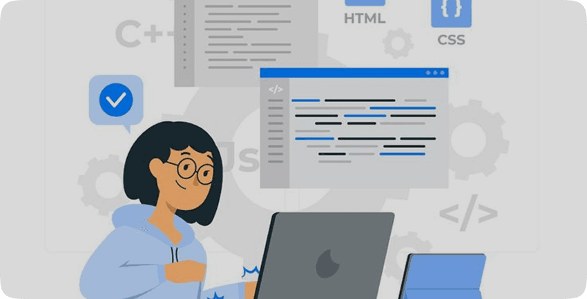 Website & Web Application: Exceptional Customer Support Experience