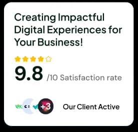 Client image
